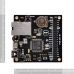 Programmable IoT Board - PHPoC Black